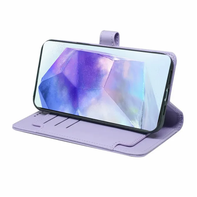 Coque CMF Phone 2 Pro Simili Cuir Protection 3