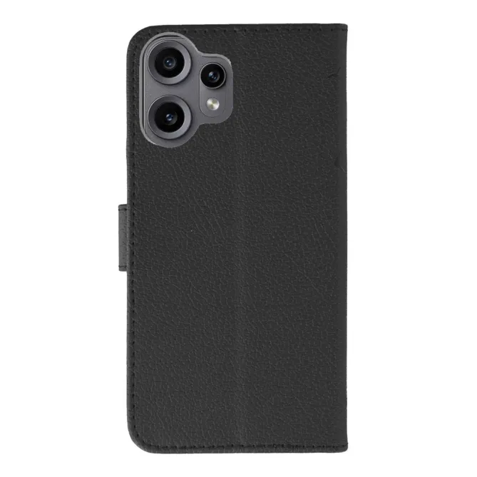 Coque CMF Phone 2 Pro Simili Cuir Protection 4