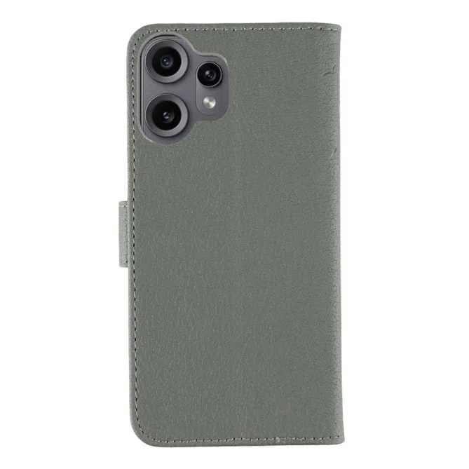 Coque CMF Phone 2 Pro Simili Cuir Protection 4