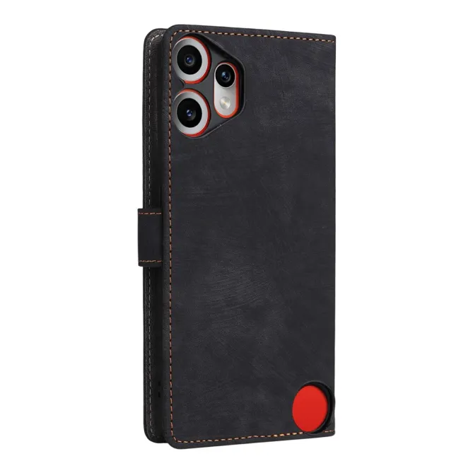 Coque CMF Phone 2 Pro Simili Cuir Protection 5