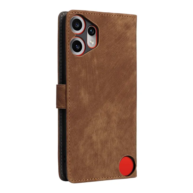 Coque CMF Phone 2 Pro Simili Cuir Protection 5