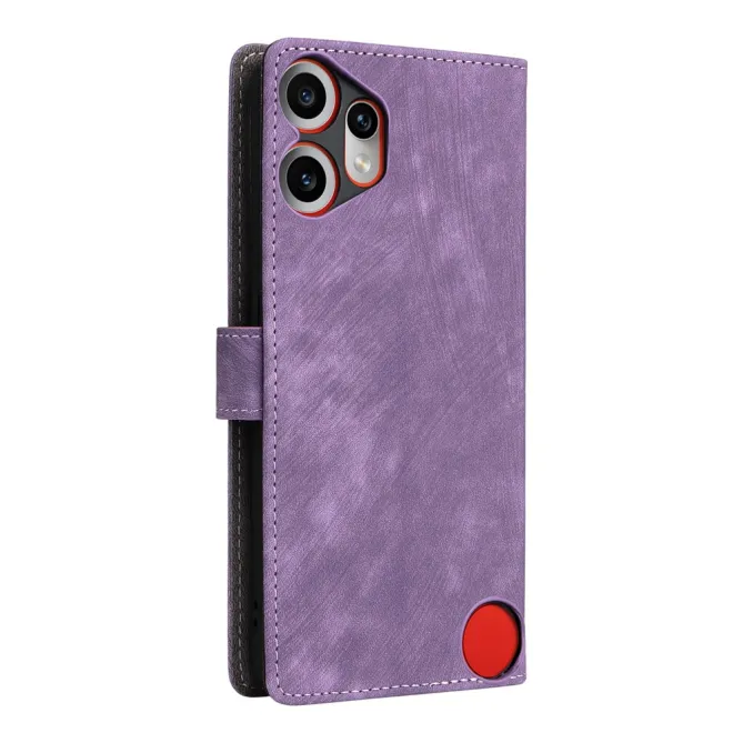 Coque CMF Phone 2 Pro Simili Cuir Protection 5