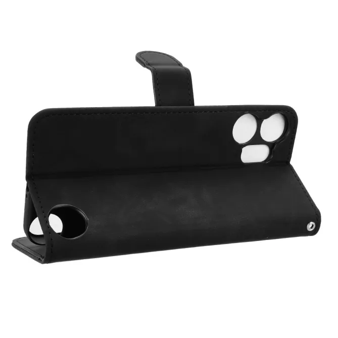 Housse CMF Phone 2 Pro Simili Cuir Porte-Cartes