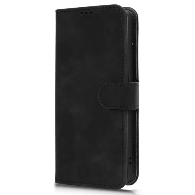 Housse CMF Phone 2 Pro Simili Cuir Porte-Cartes