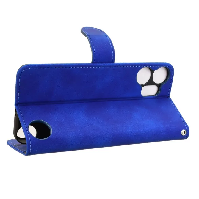 Housse CMF Phone 2 Pro Simili Cuir Porte-Cartes