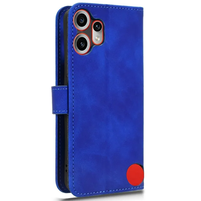 Housse CMF Phone 2 Pro Simili Cuir Porte-Cartes