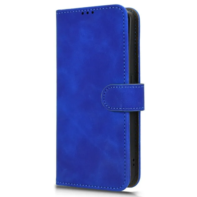 Housse CMF Phone 2 Pro Simili Cuir Porte-Cartes