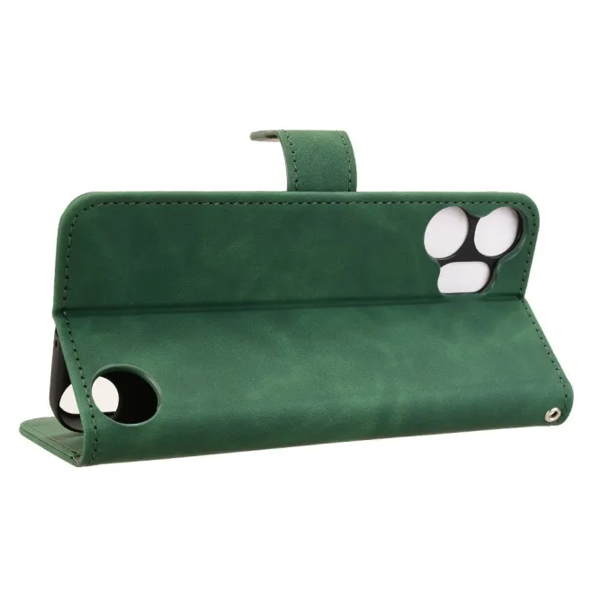 Housse CMF Phone 2 Pro Simili Cuir Porte-Cartes