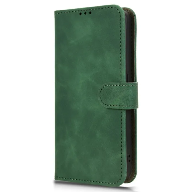 Housse CMF Phone 2 Pro Simili Cuir Porte-Cartes