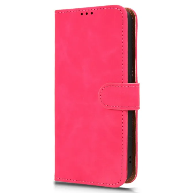 Housse CMF Phone 2 Pro Simili Cuir Porte-Cartes