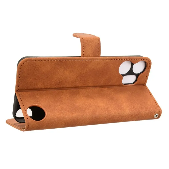 Housse CMF Phone 2 Pro Simili Cuir Porte-Cartes