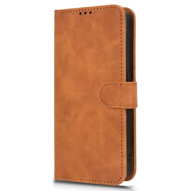 Housse CMF Phone 2 Pro Simili Cuir Porte-Cartes