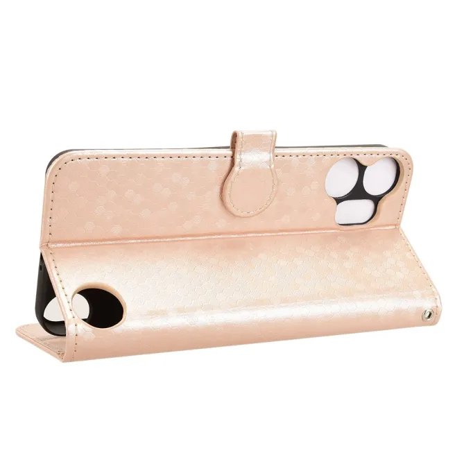 Housse CMF Phone 2 Pro Simili Cuir Porte-Cartes 2