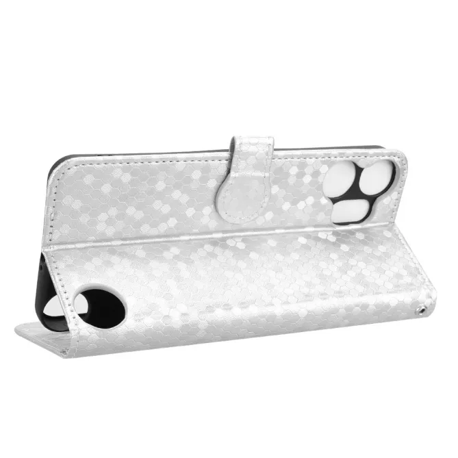 Housse CMF Phone 2 Pro Simili Cuir Porte-Cartes 2