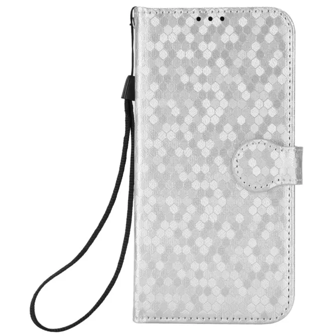 Housse CMF Phone 2 Pro Simili Cuir Porte-Cartes 2