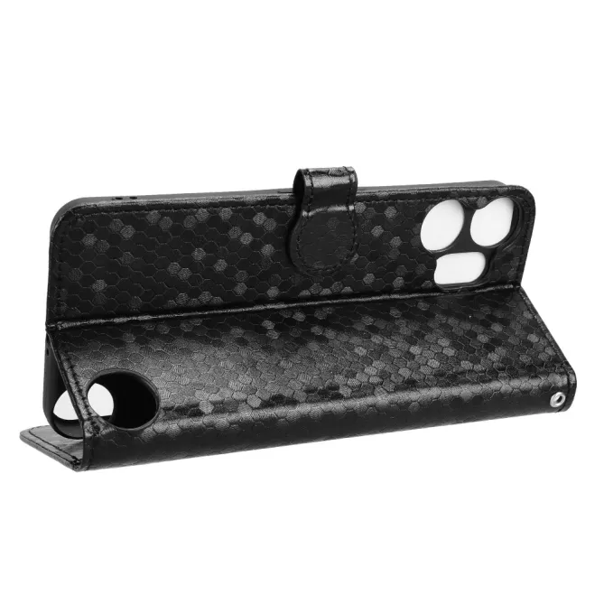 Housse CMF Phone 2 Pro Simili Cuir Porte-Cartes 2