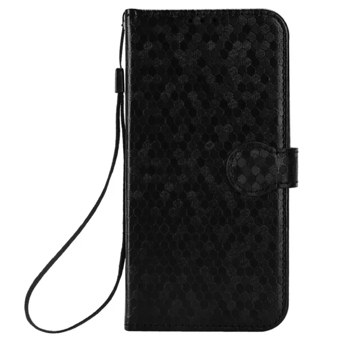 Housse CMF Phone 2 Pro Simili Cuir Porte-Cartes 2