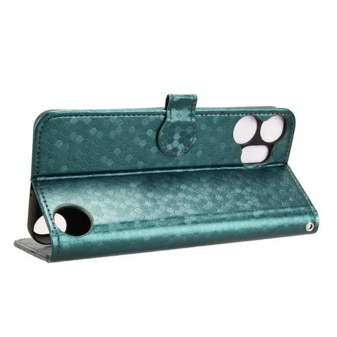 Housse CMF Phone 2 Pro Simili Cuir Porte-Cartes 2