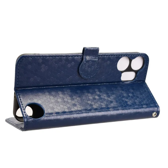 Housse CMF Phone 2 Pro Simili Cuir Porte-Cartes 2