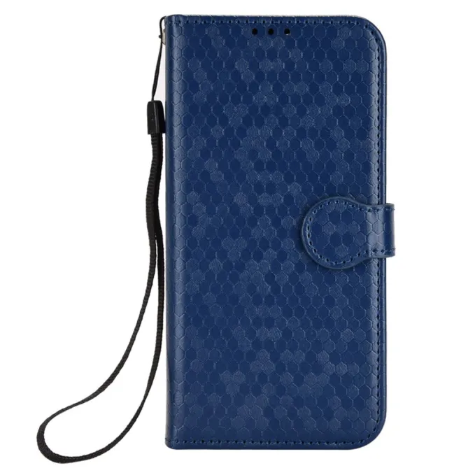 Housse CMF Phone 2 Pro Simili Cuir Porte-Cartes 2