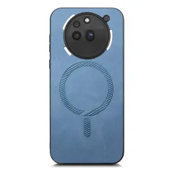 Coque Nothing Phone (3a) Pro Simili Cuir Protection 22