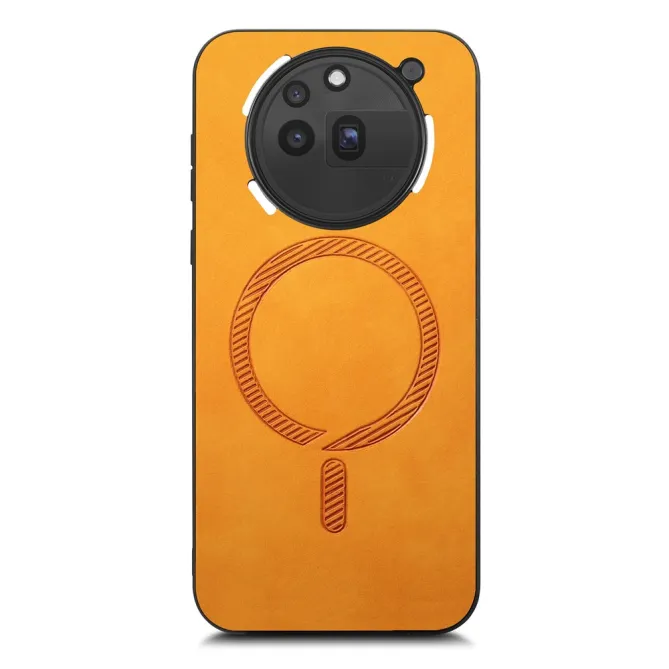 Coque Nothing Phone (3a) Pro Simili Cuir Protection 22