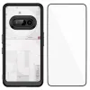 Film Verre Trempé Nothing Phone (3a) Protection Écran 4