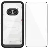 Film Verre Trempé Nothing Phone (2a) Protection Écran 2