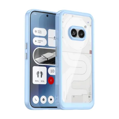 Film Verre Trempé Nothing Phone (2a) Protection Écran 2