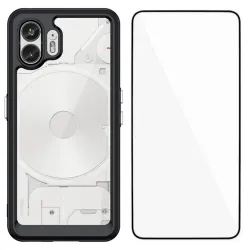 Film Verre Trempé Nothing Phone (2) Protection Écran