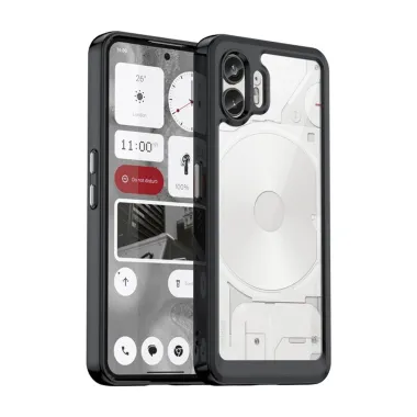 Film Verre Trempé Nothing Phone (2) Protection Écran