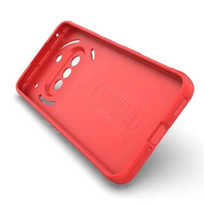 Film Verre Trempé Nothing Phone (3a) Protection Écran 5