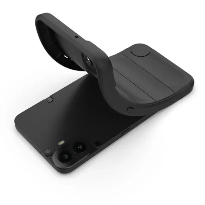 Film Verre Trempé Nothing CMF Phone 1 Protection Écran 2