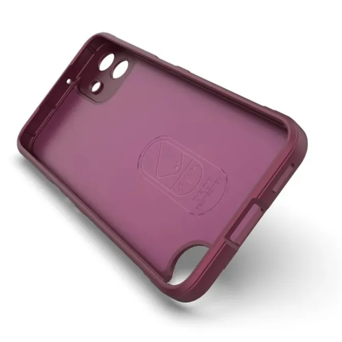 Film Verre Trempé Nothing CMF Phone 1 Protection Écran 2