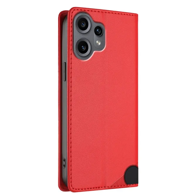 Coque CMF Phone 2 Pro Simili Cuir Protection 6