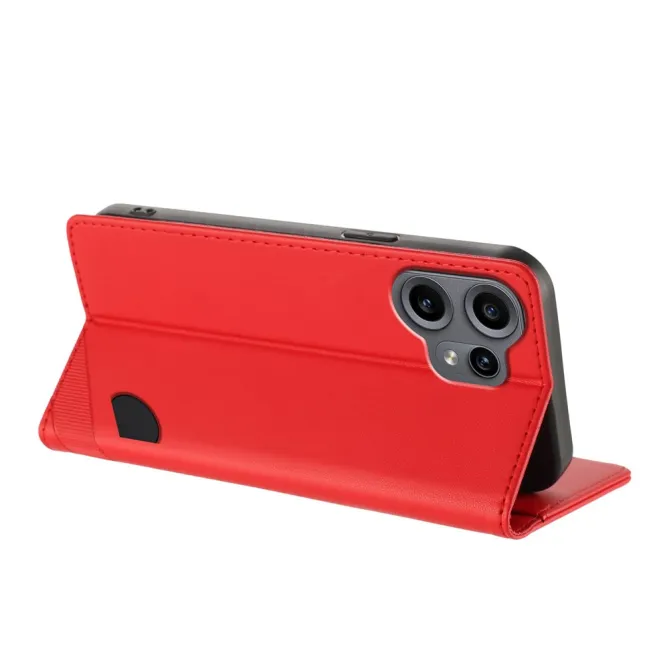 Coque CMF Phone 2 Pro Simili Cuir Protection 6