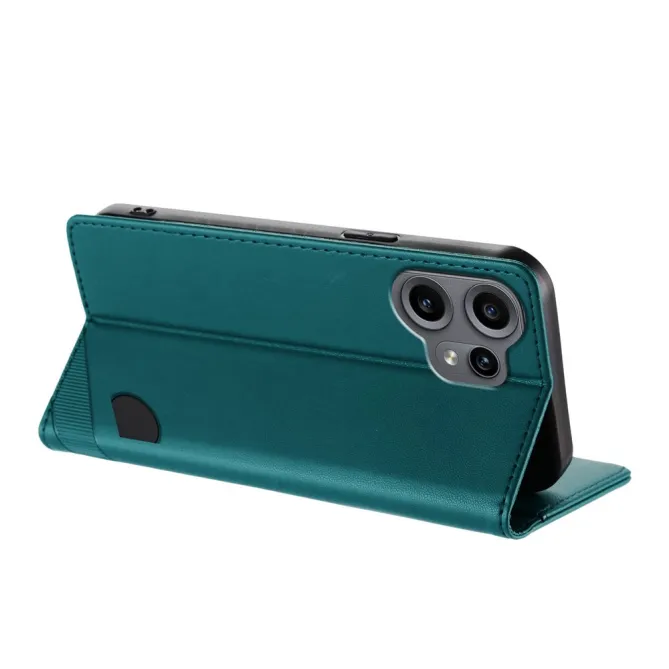 Coque CMF Phone 2 Pro Simili Cuir Protection 6