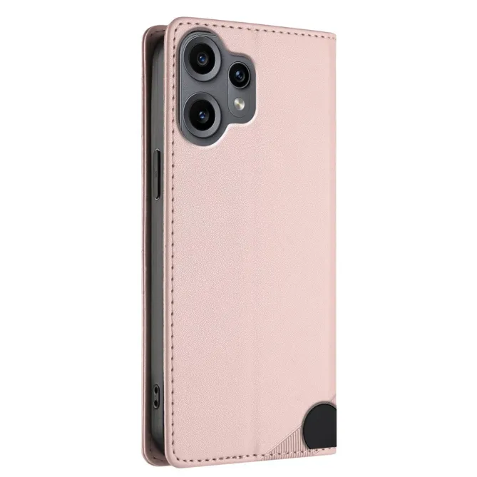 Coque CMF Phone 2 Pro Simili Cuir Protection 6