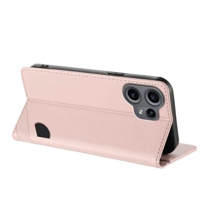 Coque CMF Phone 2 Pro Simili Cuir Protection 6