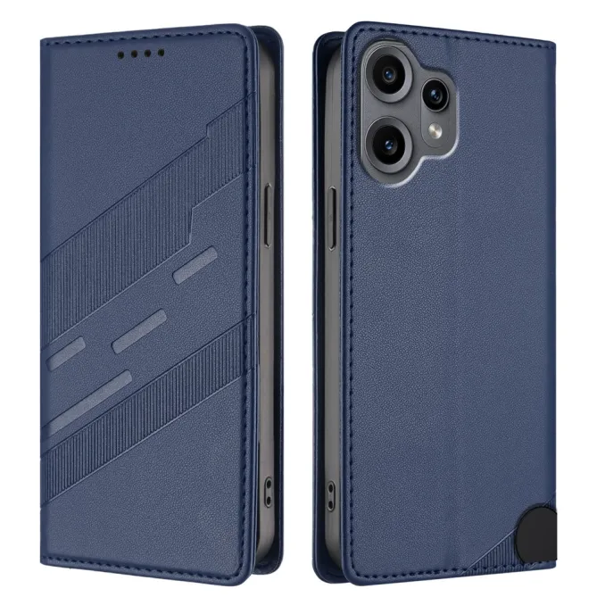 Coque CMF Phone 2 Pro Simili Cuir Protection 6