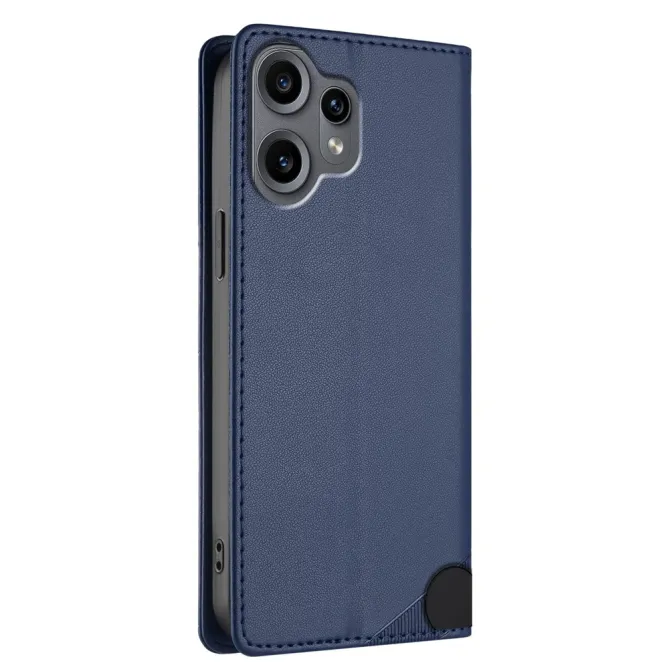 Coque CMF Phone 2 Pro Simili Cuir Protection 6