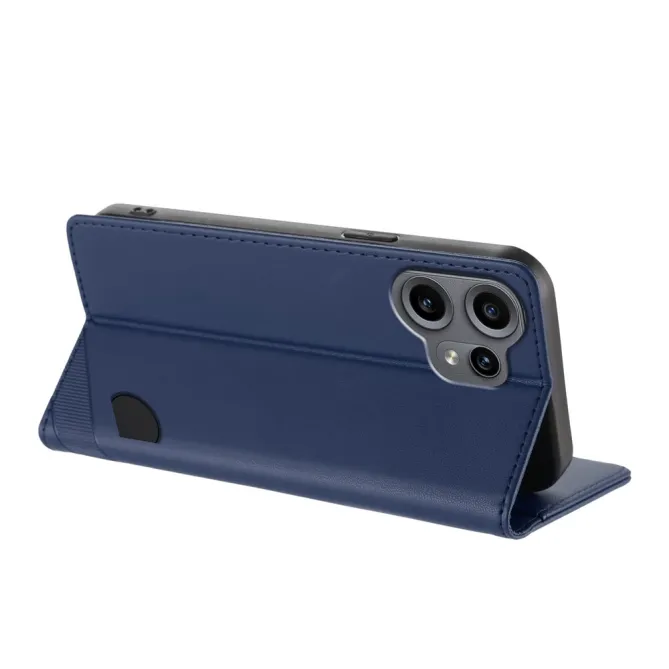 Coque CMF Phone 2 Pro Simili Cuir Protection 6