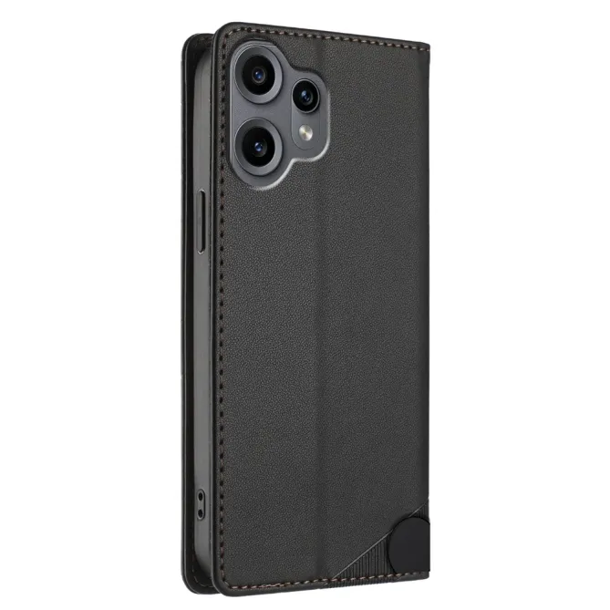 Coque CMF Phone 2 Pro Simili Cuir Protection 6