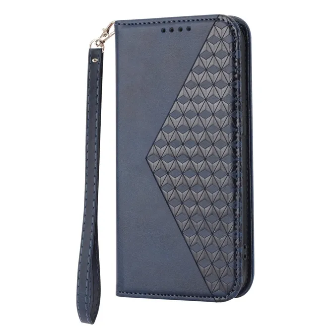 Coque Nothing Phone (1) Simili Cuir Protection 9