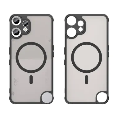 Coque CMF Phone 2 Pro TPU Antichoc Protection