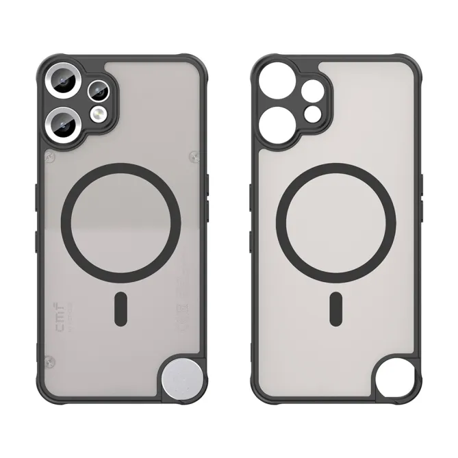 Coque CMF Phone 2 Pro TPU Antichoc Protection