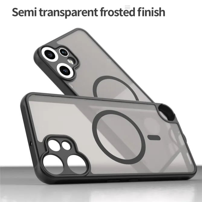 Coque CMF Phone 2 Pro TPU Antichoc Protection