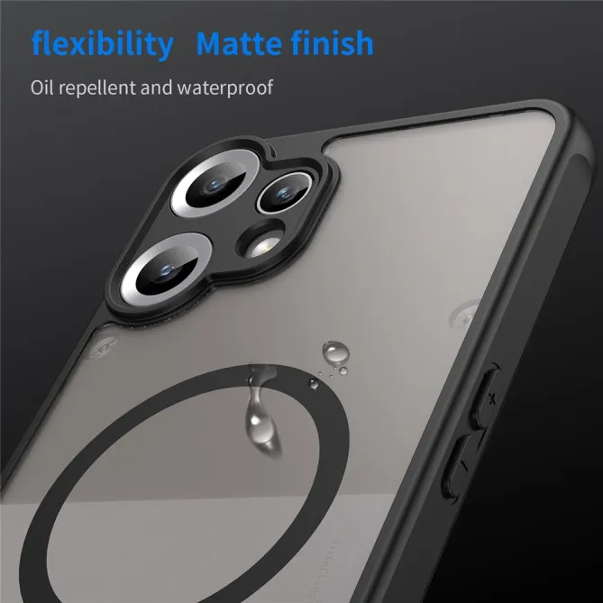 Coque CMF Phone 2 Pro TPU Antichoc Protection