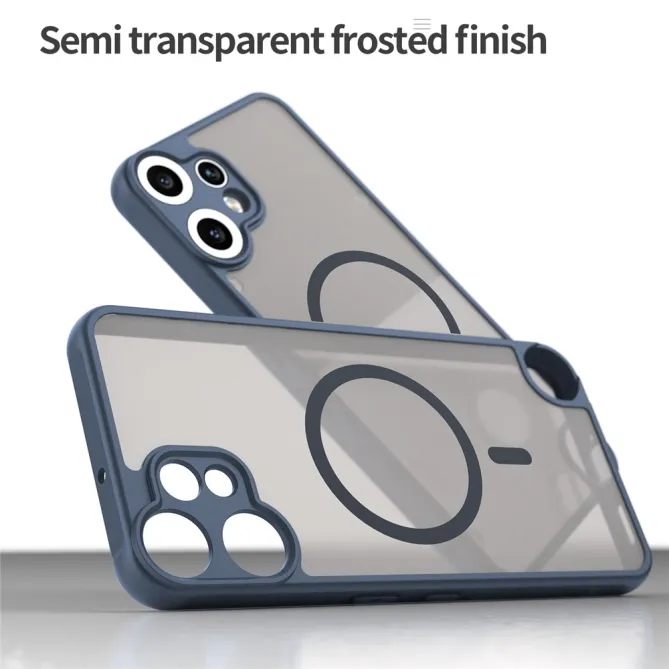 Coque CMF Phone 2 Pro TPU Antichoc Protection