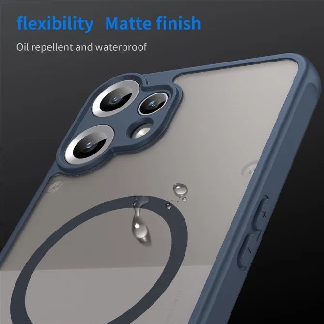 Coque CMF Phone 2 Pro TPU Antichoc Protection